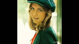 Olivia Newton -John / What is Life [Subtitulado]