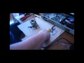 Reparacion Problema En DVD Philips DVP642 37