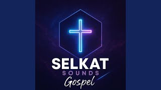 Download lagu Fodiša lefase (Gospel) mp3 Download lagu Fodiša lefase (Gospel) mp3