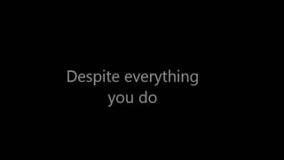 John Newman - Down The Line