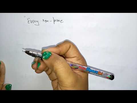 DBMS tutorial for beginners | Lec 1| Bhanu Priya