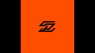 今流行りのRUST