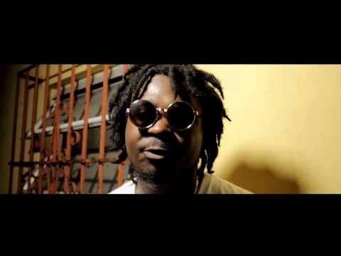 MASE GATTI VDC FREESTYLE