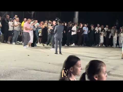 Enes Vejapi - Mogorce 2025