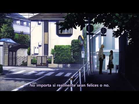 Download Denpa Teki Na Kanojo Episode 1 3gp Mp4 Codedfilm