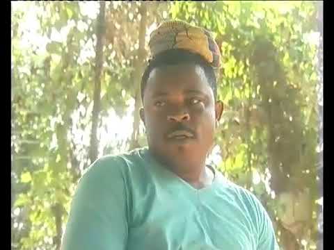 Sam loco the village lawyer