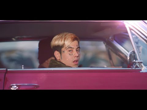 Miniatura de Entre Cuatro Paredes (El Marginal)