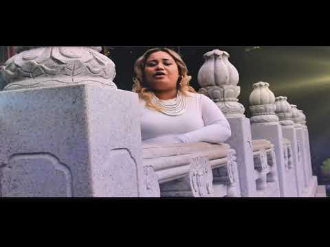 Iesu Taitai lou lima - Iutita & Siteri Tautu