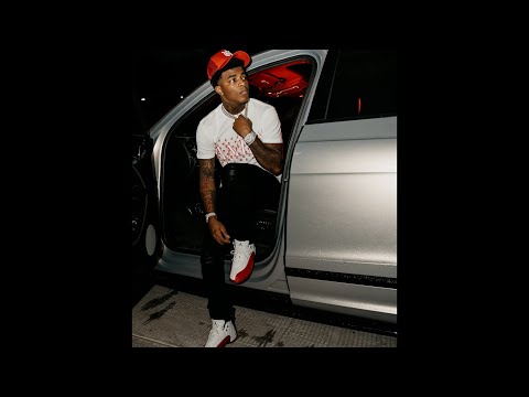 [FREE] Yungeen Ace Type Beat - "PAIN IN MY EYES"