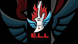 Entrevista a DETONADORES En La Lucha Fest 2026