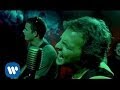 Hombres G - Por Que No Ser Amigos (Video Oficial) - Warner Music México Hombres G - Por Que No Ser Amigos (Video Oficial)