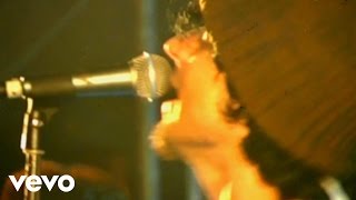 Thåström - En vacker död stad