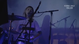 STRAYTONES
