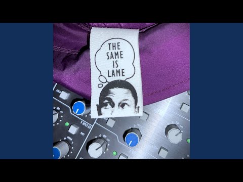 purple dreamz (feat. WA$P CCG)