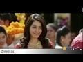 Anbe Nee Mayila Kuyila Poonthenrala