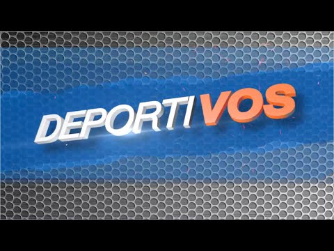 Pinolero Boxing presenta su cartelera boxística 2022