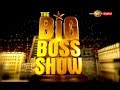 the-big-boss-show-sirasa-tv-19-10-2018