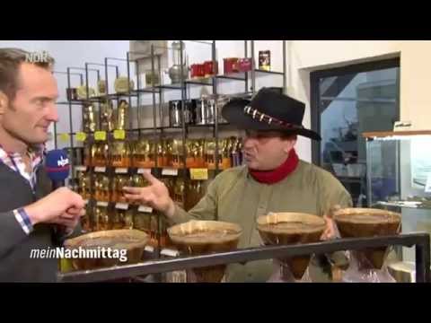 NDR - Mein Nachmittag Teil 2