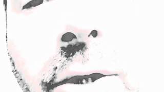 "whose lips touch the window white with snow?" -- poetry reading by David Paul Mesler