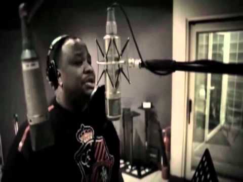 MICHAEL CANITROT - WHEN YOU GOT LOVE (MAXIMHACKS & DAVID KRISS REMIX) PREVIEW