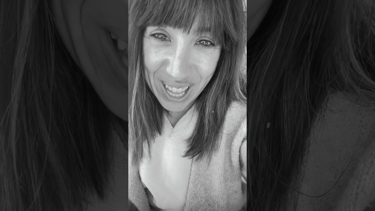 Después de la 1ª edición de “Mamá, ¿por qué no vemos a papá?”, llega la 2ª 😍 #sueñoscumplidos