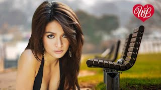 ЖИГАН-ЛИМОН ♥ ЗАВОДНОЙ ЗАЖИГАТЕЛЬНЫЙ ШАНСОН В ДОРОГУ WLV ♥ RUSSIAN MUSIC HITS WLV