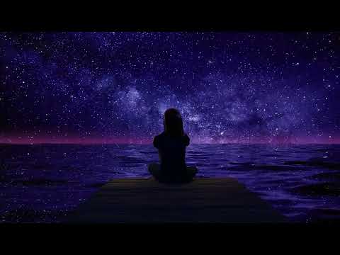 Invocative Evocation