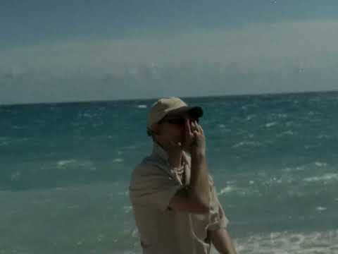 CRISS BLAZINY and Ginia Official