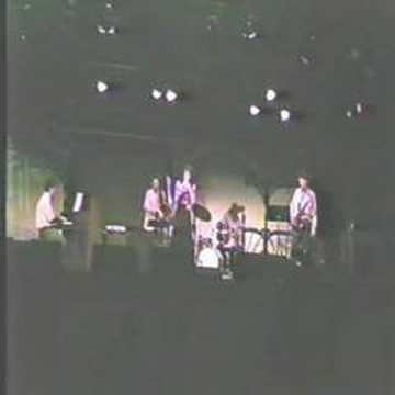 Boogie All Night Long - Paula Lockheart