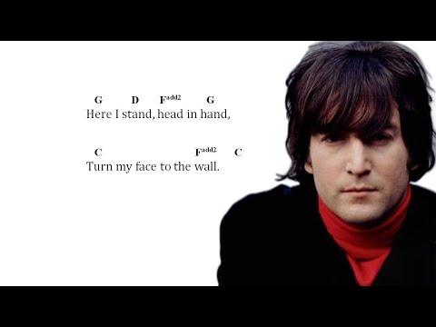 You've Got To Hide Your Love Away - Bill Evans
