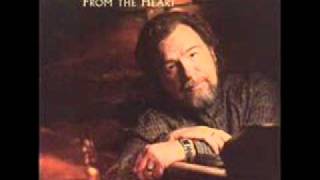 Gene Watson - The Truth Is I Lied