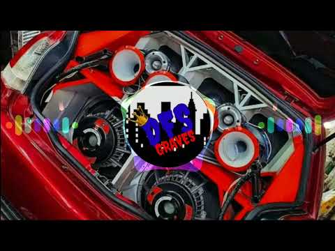 Paulo Pires e Mc Anônimo - Nave Baixa