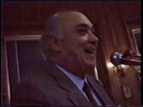 LA CACCIATA DAL PARADISO di ANGELO SECCHI