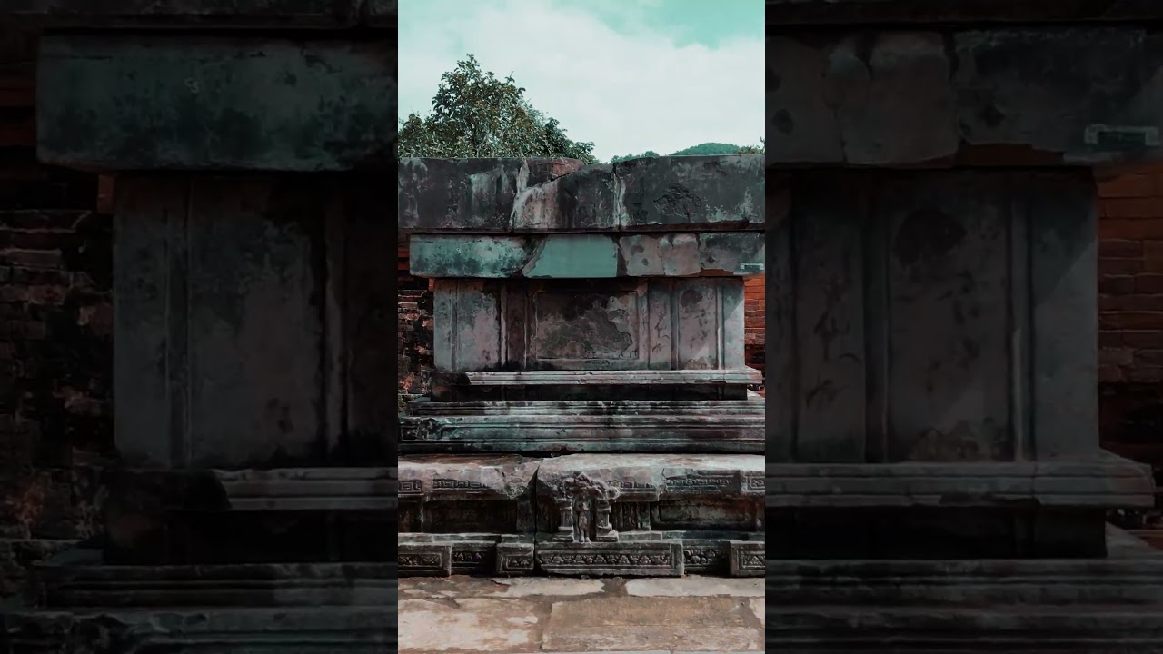 YouTube Short thumbnail