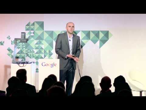 Technology as an Enabler (2014)