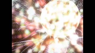 Bring Me The Horizon - plume Demo (preview)