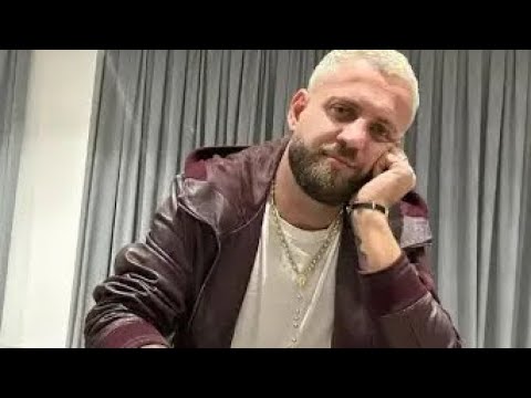 Luiz Ejlli — Dy GËNJESHTRA