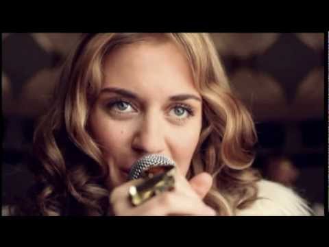 Don't Miss Your Own Life - Saint Lu