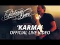 Parkway Drive - Karma (Official HD Live Video ...