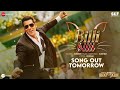 Billi Billi Teaser Kisi Ka Bhai Kisi Ki Jaan Salman Khan Pooja Hegde Sukhbir New Song 2023