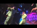 B2K | Gots Ta Be (House Of Blues 2002)