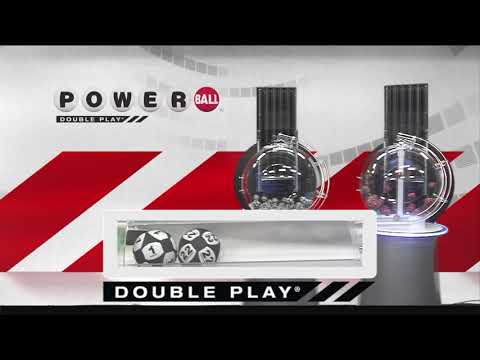 DP Powerball 20211006