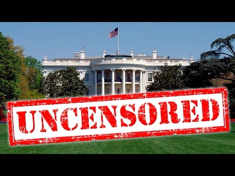 America Uncensored: China Exposes US Human Rights Problems! Video