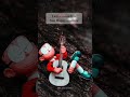 Arijit Singh Lofi Song Happy Status Video Shorts Youtubshots