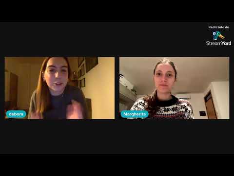 Le novità della settimana - 6 febbraio