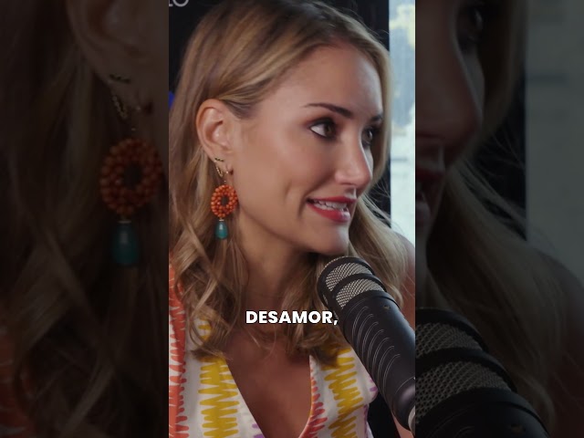 Vídeo relacionado con Lista para la vida