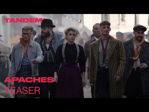 trailer image