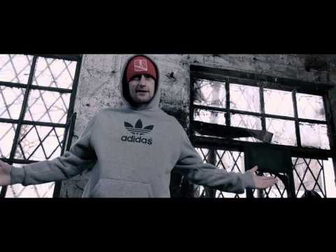 Rapokalipsa / CS - Najbliższy wróg (OFFICIAL VIDEO)