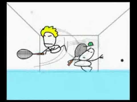 Bruno Bozzetto Sporting