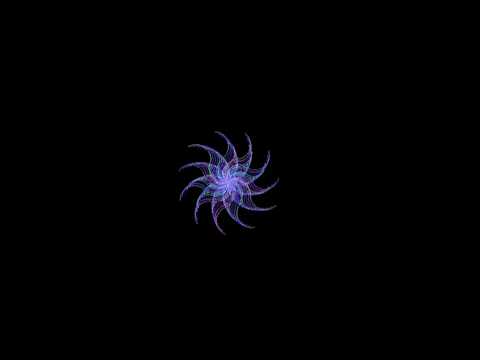 Rare Graphics786foryou Fypcoding Art Codingtips Design Codingforbeginnerspython Programming